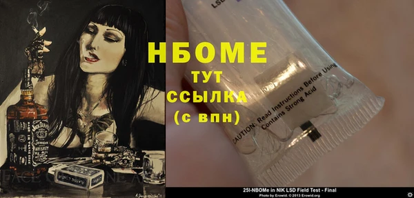 гашик Елабуга