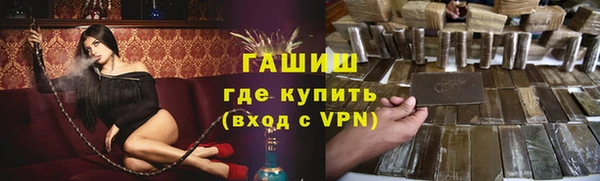 ECSTASY Ельня