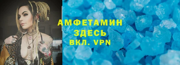 мяу мяу мука Дмитриев