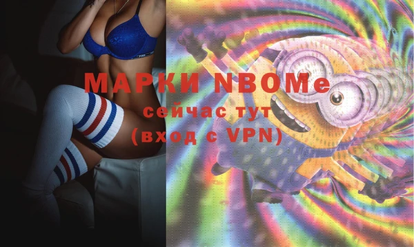 мяу мяу мука Дмитриев