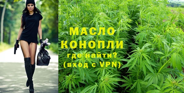 гашик Елабуга