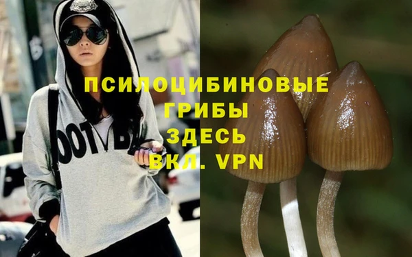 каннабис Заволжск