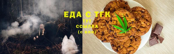 ECSTASY Ельня
