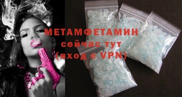 индика Зеленодольск